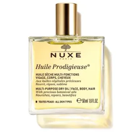 nuxe-paris-huile-prodigieuse-suchy-olejek-do-ciala-twarzy-i-wlosow