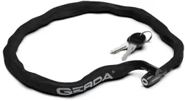 zapiecie-rowerowe-lancuch-gerda-contra-900-5p-90cm