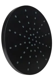 deszczownica-natryskowa-prysznicowa-okragla-czarna-23-cm-natynkowa