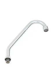 wylewka-kuchenna-umywalkowa-1-2-do-baterii-typ-dlugosc-270-mm-27-cm-chrom