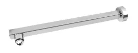 ramie-natryskowe-lazienkowe-z-mocowaniem-sciennym-40-kwadrat-1-2-prysznic