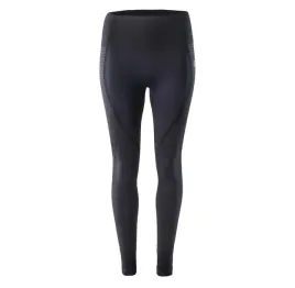 damskie-legginsy-arina-wmns-xl