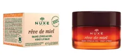 nuxe-reve-de-miel-lip-balm-15-ml-miodowy-balsam-do-ust
