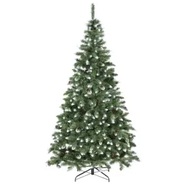 choinka-sztuczna-premium-250-cm-sosna-diamentowa-drzewko-bozonarodzeniowe