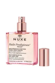 nuxe-huile-prodigieuse-florale-suchy-olejek-do-ciala-i-wlosow-100-ml