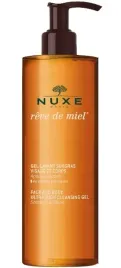 nuxe-reve-de-miel-face-and-body-cleansing-zel-do-mycia-twarzy-i-ciala