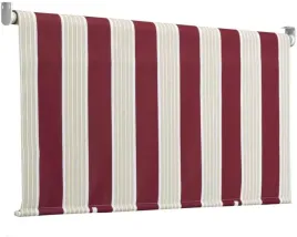 roleta-okienna-na-okno-linea-garden-150-x-8-x-250-cm