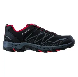 meskie-buty-trekkingowe-niskie-ronn-low-martes-41