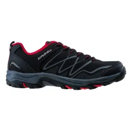 meskie-buty-trekkingowe-niskie-ronn-low-martes-41