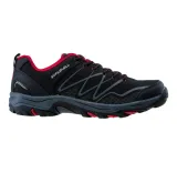 meskie-buty-ronn-low-42