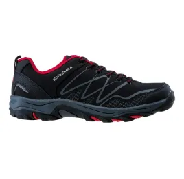 meskie-buty-ronn-low-42