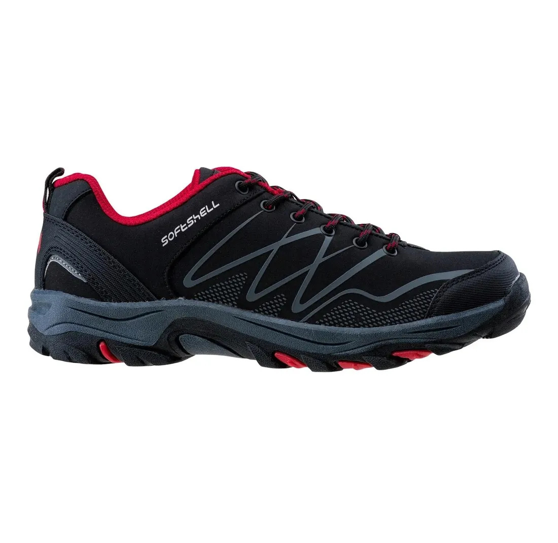 meskie-buty-ronn-low-42