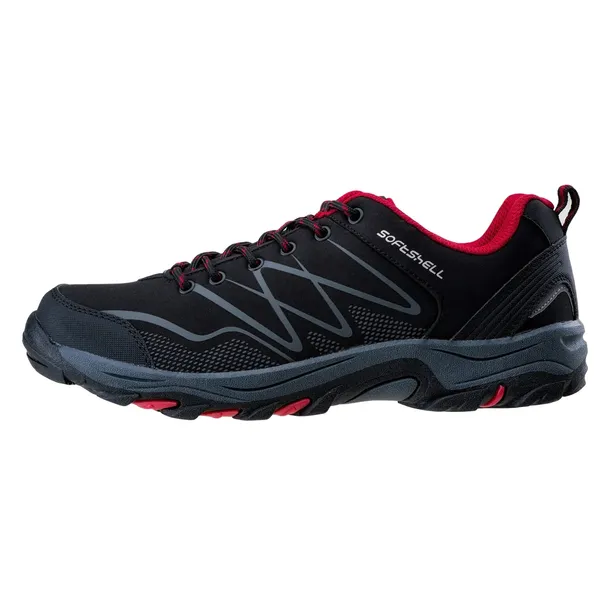 meskie-buty-ronn-low-42-dlugosc-wkladki-28-cm