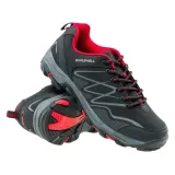 meskie-buty-ronn-low-42-kod-producenta-martes