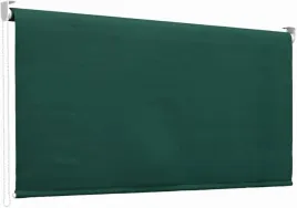roleta-200x150-cm-zielona-linea-garden-friend