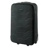 walizka-miekka-farisca-56l