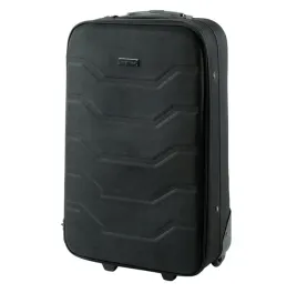 walizka-miekka-farisca-56l