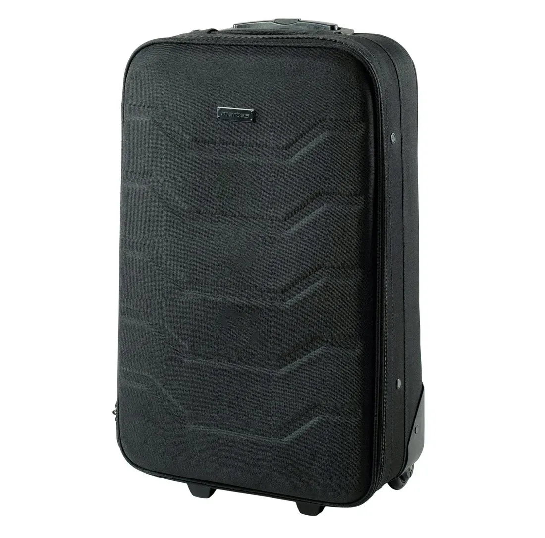 walizka-miekka-farisca-56l