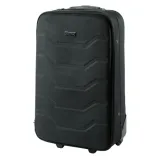 walizka-miekka-farisca-56l-stan-nowy