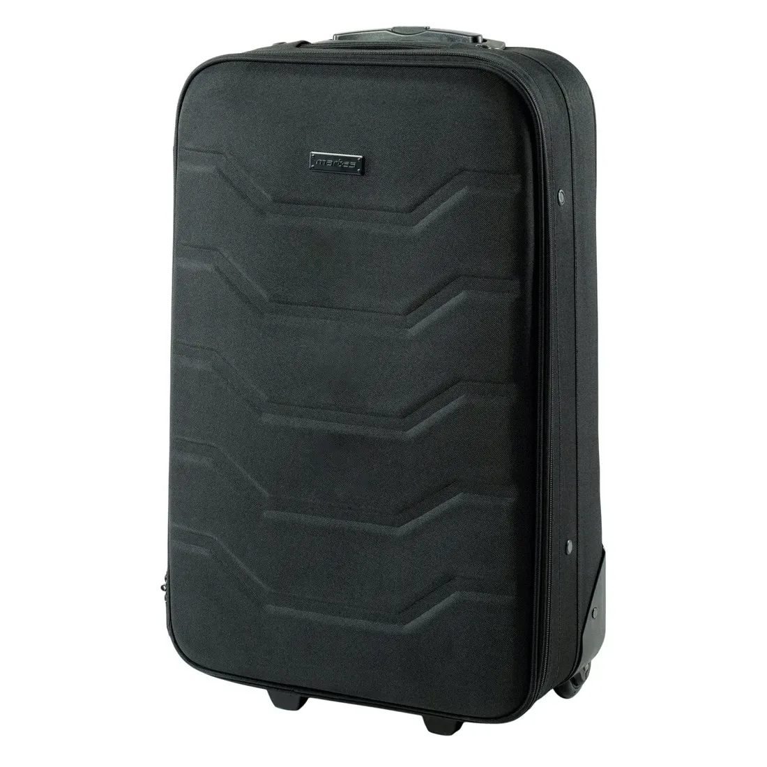 walizka-miekka-farisca-56l