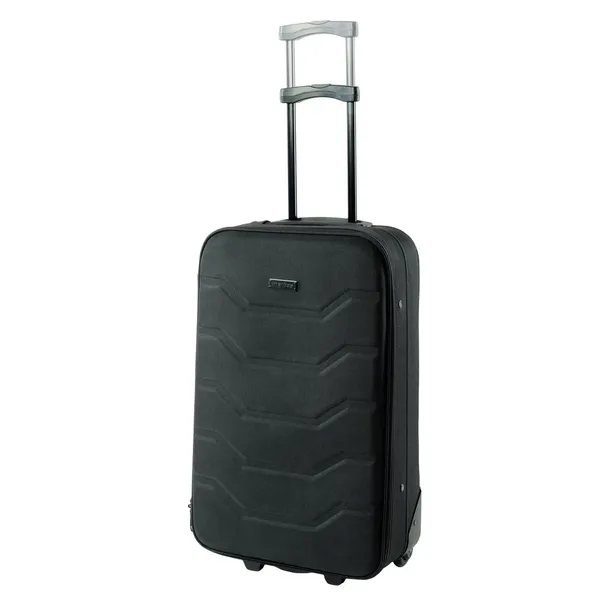 walizka-miekka-farisca-56l-waga-z-opakowaniem-2-7-kg
