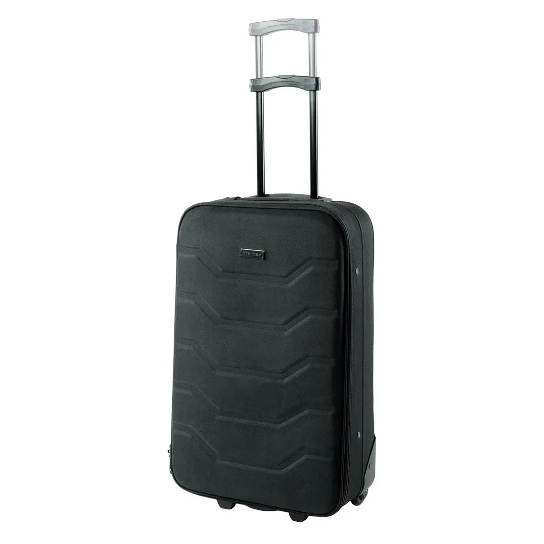 walizka-miekka-farisca-56l-stan-nowy
