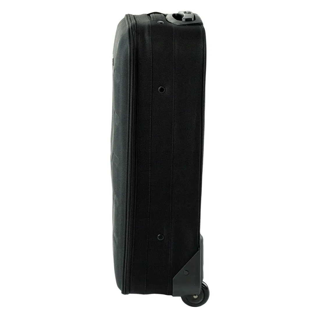 walizka-miekka-farisca-56l-stan-nowy