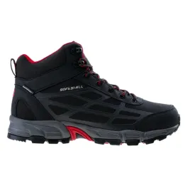 meskie-buty-mitoko-mid-wp-46