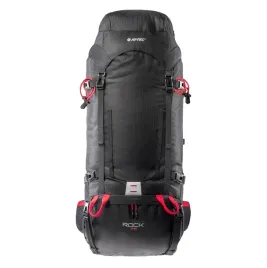 plecak-trekkingowy-rock-hi-tec-75l