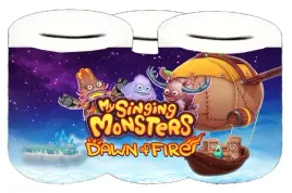 skarbonka-ceramiczna-my-singing-monsters-producent