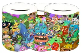 skarbonka-ceramiczna-my-singing-monsters-producent