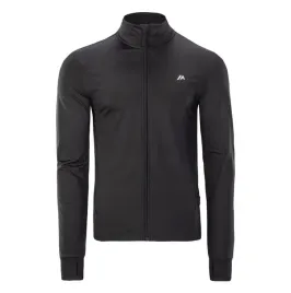 meska-bluza-lucito-xxl