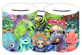 skarbonka-ceramiczna-my-singing-monsters-producent