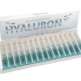 serum-hialuronowy-15-ampulek-po-2-ml