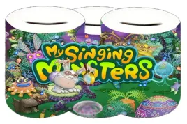 skarbonka-ceramiczna-my-singing-monsters-producent