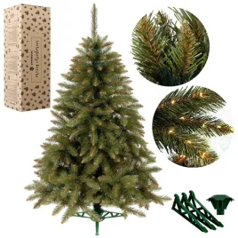 choinka-sztuczna-120-cm-swierk-kaukaski