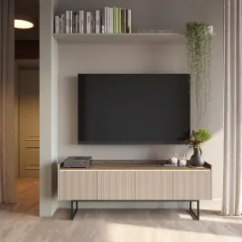 szafka-rtv-czterodrzwiowa-z-oswietleniem-bezowa-do-salonu-szerokosc-166-cm