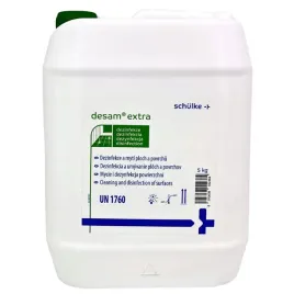 koncentrat-plyn-do-mycia-i-dezynfekcji-powierzchni-desam-extra-5l-schulke