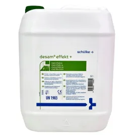 plyn-do-dezynfekcji-powierzchni-desam-effekt-5l-koncentrat-schulke