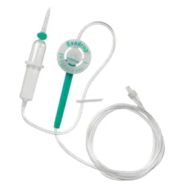 aparat-do-infuzji-przyrzad-do-przetaczania-exadrop-150cm-1szt-b-braun
