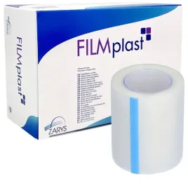 przylepiec-plaster-foliowy-mikroporowaty-5cm-x-5m-6szt-filmplast-zarys