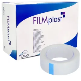 przylepiec-plaster-foliowy-mikroporowaty-125cm-x-5m-24szt-filmplast-zarys