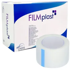 przylepiec-plaster-foliowy-mikroporowaty-25cm-x-5m-12szt-filmplast-zarys