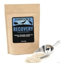 harrisons-recovery-formula-350g-karma-ratunkowa-kompletna-formula-papug