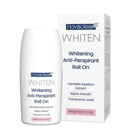 deo-dezodorant-w-kulce-48h-intensive-anti-perspirant-50ml-whiten