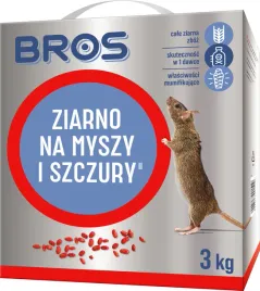 bros-ziarno-trutka-na-myszy-i-szczury-3-kg