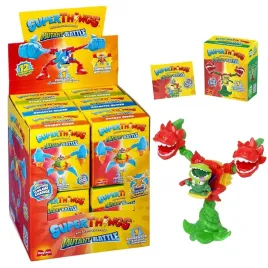 super-things-zings-seria-12-mutant-battle-egzoszkielet-box-12-sztuk