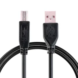 kabel-do-drukarki-skanera-czytnika-usb-2-0-am-bm-3m-czarny