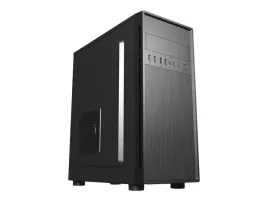 gamingowa-obudowa-komputerowa-fornax-160-czarna-midi-tower-atx