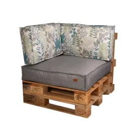 poduszki-zestaw-narozny-wodoodporny-na-meble-palety-taras-balkon-65x65x15